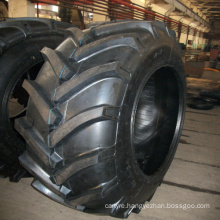 R1 Tractor Tyre 20.8-38